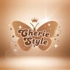 CHERIE STYLE