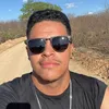 01netinhoalbuquerque