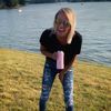 paigemummert5