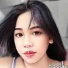 lharaai2