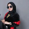 afifaa032