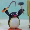 user.168302