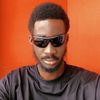 kelvinboafo22