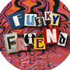 f.unkyfriend