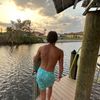 hayden_swims