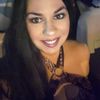 vanessaulacia