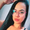amandastefani28