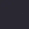 ibflocos