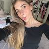 miimiaaa3