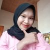 Ibukna Beryl