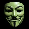 Hackeandroid