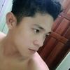 rhealynmagbanua12