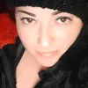 rosi0621
