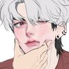 yuichiro.hya