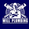 willplumbing