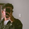 daniedflores
