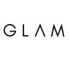 justglamreviews