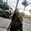 danitza_velasquez16