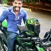 z800michael