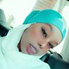 ahlam_qurux2
