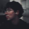 roy_1_