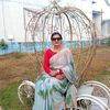 sharmila.kc503