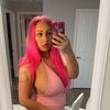whitney M