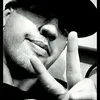 tt.darkside