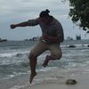 riskylisdianto