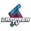 lampreatv