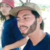 eginkp