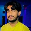 malikshahzaibawan333