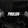 phulsivlol