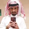 abo_mohamed_al_yafiy