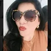 laaherna