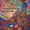 mireyagutierrez68