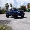 that_05ranger