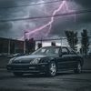 99prelude