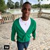alj_gl