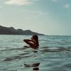 htts_barbara_lopez