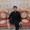 rizwan.mughal5