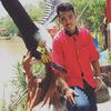 ibrahim281094