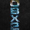 0bx___1