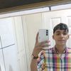 andres.morazan