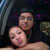 cristian_pon13