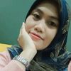 udlis24