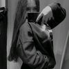 katyamyy11