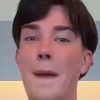 voidnstars.real
