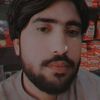 amirsahu333