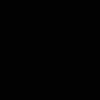 nsdb